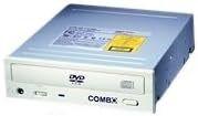 📀 улучшенная производительность: внутренний привод cd-rw/dvd-rom lite-on 52x32x52 (sohc-5232k) логотип