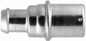 img 1 attached to Optimized PCV Valve by Standard Motor Products