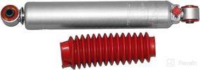 img 2 attached to Rancho RS999285 RS9000XL Series Shock