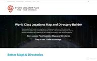 img 1 attached to Store Locator Plus review by Luca Washington