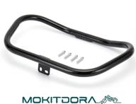 mokitdora sportster highway compatible 2004 later логотип