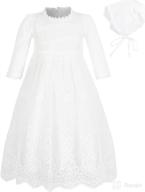 design baptism dresses christening months apparel & accessories baby boys and clothing logo