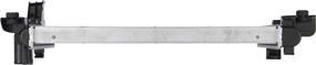 img 2 attached to 🔥 Spectra Premium CU2479 Radiator Kit – Enhance Radiator Performance