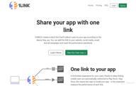 img 1 attached to 1LINK.IO review by Sean Bond