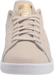 img 3 attached to 👟 Adidas Originals Men's Smith Shoes: A Stylish Choice for Men's Fashion Sneakers