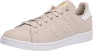 👟 adidas originals men's smith shoes: a stylish choice for men's fashion sneakers logo