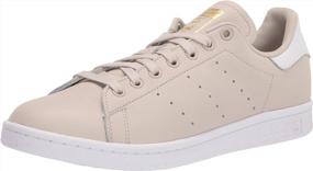 img 4 attached to 👟 Adidas Originals Men's Smith Shoes: A Stylish Choice for Men's Fashion Sneakers