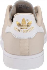 img 2 attached to 👟 Adidas Originals Men's Smith Shoes: A Stylish Choice for Men's Fashion Sneakers