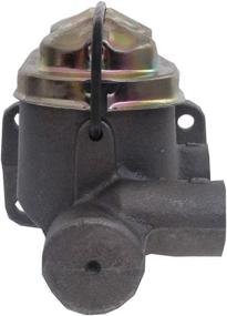 img 1 attached to ACDelco 18M1019 Professional Cylinder Assembly