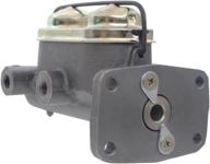 acdelco 18m1019 professional cylinder assembly логотип