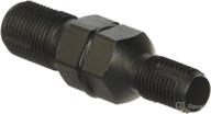 большой splughtc thread chaser dbl end14mm логотип