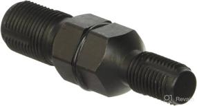 img 1 attached to Большой SPLUGHTC Thread Chaser Dbl End14Mm