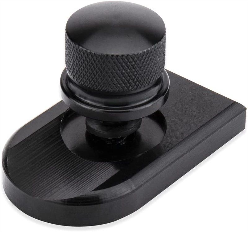 Quick Release Hardware Aluminum Compatible 1997 2020 Reviews & Ratings