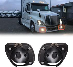 img 1 attached to High Soar Passenger Freightliner 2008 2016