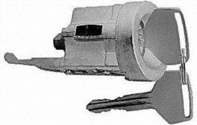 img 1 attached to Standard Motor Products US132L Ignition