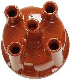 img 1 attached to Bosch 03013 Distributor Cap