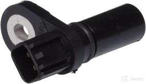 img 1 attached to 🖥️ Enhanced Performance PC643 Cam Crank Sensor by Standard Motor Products