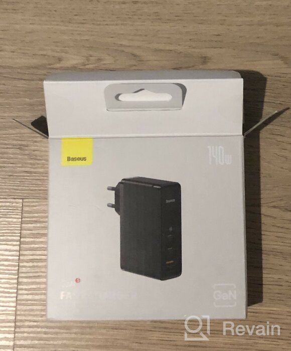 img 1 attached to 🔌 CLZWiiN 1FT USB Type C Cable (White 6 Pack) - Fast Charger & Data Sync for Galaxy S10, Pixel, LG & more review by Muhammad Taufik ᠌