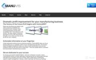 img 1 attached to FactoryMRI review by Brian Davis
