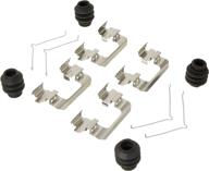 centric parts 117 40049 тормозное оборудование логотип