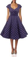 👗 cocktail purple bdot 2xl women's clothing at bbonlinedress dresses логотип