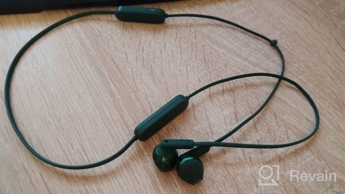 img 2 attached to JBL Tune 215 Ear Headphones review by Ada Niemirka ᠌