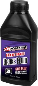 img 1 attached to Maxima Racing 80 87916 3PK Bottle 3 Pack