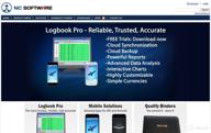 img 1 attached to Logbook Pro review by Jeff Rhodes