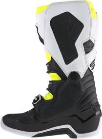 img 2 attached to Alpinestars Unisex Adult Enduro Boots One_Size Cleaning Supplies best: Household Cleaners