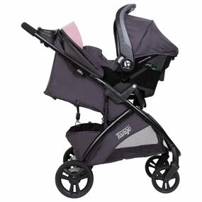 img 2 attached to Tango Travel System By Baby Trend