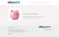 картинка 1 прикреплена к отзыву AltaPoint Dental от William Pacino