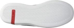 img 1 attached to 👟 Skechers Glide Ultra Playa Womens Women's Shoes - Athletic: Unleash Your Active Style!