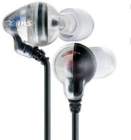 img 2 attached to Окунитесь в исключительное звучание с наушниками Shure E2, изолирующими звук.