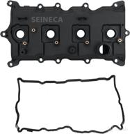 camshaft engine gasket compatible no 13264ja00a logo