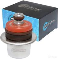 hfp-pr4 fuel pressure regulator (50 psi) for can-am renegade 🔧 500/renegade 800 (07-08) replaces 703500771, 709000102, 709000109, 709000170, 709000100 - enhanced seo логотип