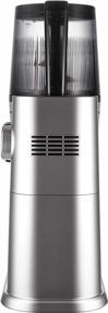 img 1 attached to Hurom H-AI-SBB20 Platinum Slow Juicer AI Series