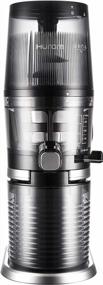 img 2 attached to Hurom H-AI-SBB20 Platinum Slow Juicer AI Series