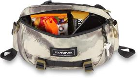 img 2 attached to 🎒 Dakine Hot Laps 2L Waist Pack in Ashcroft Camo