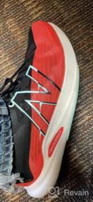 img 8 attached to Revamped New Balance FuelCell Rebel Running Gear: Unleash Your Performance!