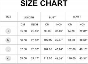 img 3 attached to Women'S Sunflower T-Shirt Short Sleeve Tee Top Junior Girls Cute Flower Graphic Trendy Clothes