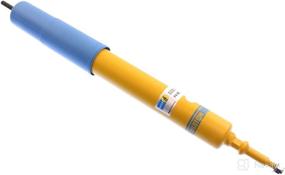 img 1 attached to Bilstein 24 120425 Monotube Shock Absorber