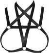 womens balconette bra by jelinda logo