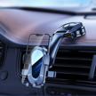 mivtakiy automobile cradles holder smartphone car electronics & accessories logo