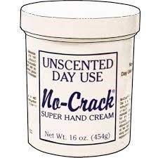 img 2 attached to 💧 Unscented Day Use Cream 16oz - No Cracks