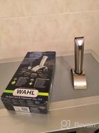 img 2 attached to Haircut set Wahl 9818-116 review by Ahmad ᠌