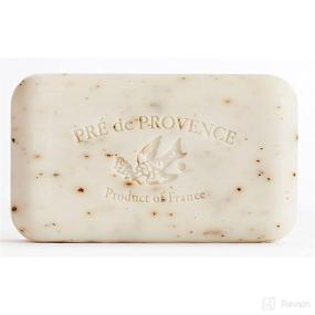 img 3 attached to European Soaps 20018WG Provence Gardenia