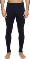 smartwool mens bottom deep xx large logo