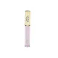 seo-optimized name for gerard cosmetics kiss assist plumper: 'gerard cosmetics plumping lip enhancer' logo