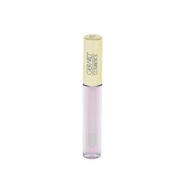 img 4 attached to SEO-Optimized Name for Gerard Cosmetics Kiss Assist Plumper: 'Gerard Cosmetics Plumping Lip Enhancer'