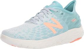 img 4 attached to New Balance Womens Running Natural Women's Shoes ~ Athletic